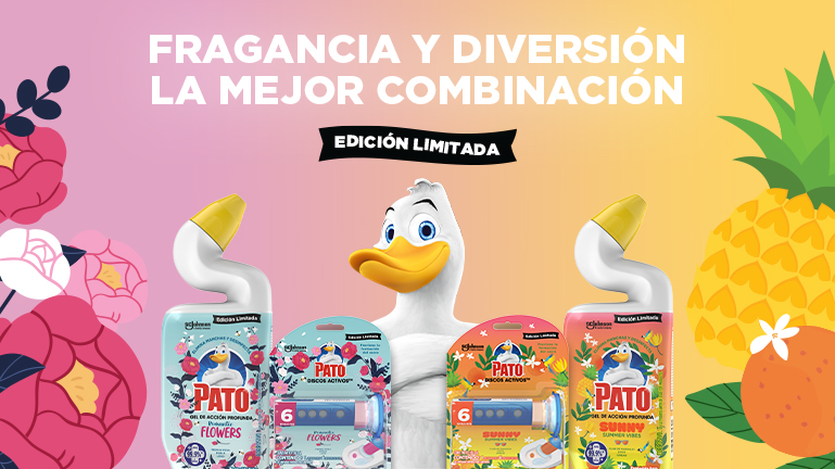 New-Duck-mobile-banner-Mexico