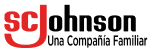 Logotipo de SCJ